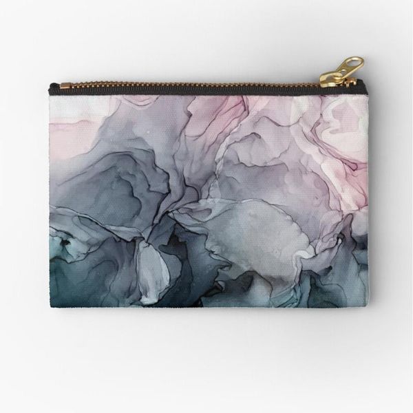 cosmetic bags & cases women grey abstrac pattern printed fashion cosmetics organizer bag for travel colorful storage lady small gift
cosmetic bags & cases women grey abstrac pattern printed fashion cosmetics organizer bag for travel colorful storage lady small gift