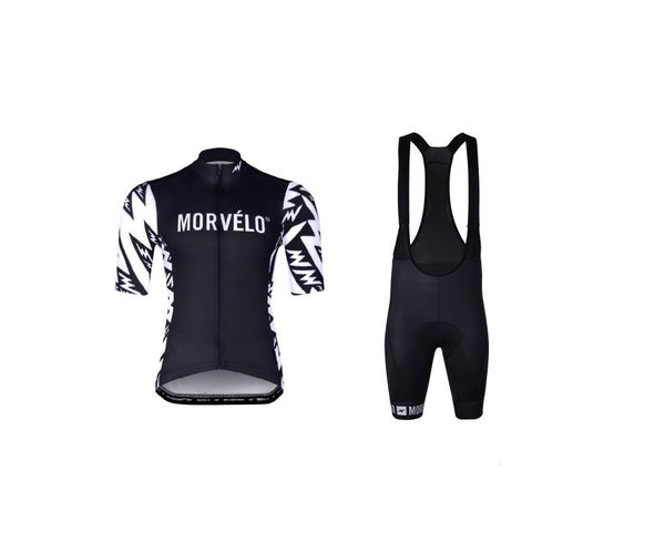 racing sets 2021 morvelo m14 summer cycling jerseys short sleeve clothing kit maillot ropa ciclismo with power band, Black;blue
racing sets 2021 morvelo m14 summer cycling jerseys short sleeve clothing kit maillot ropa ciclismo with power band, Black;blue