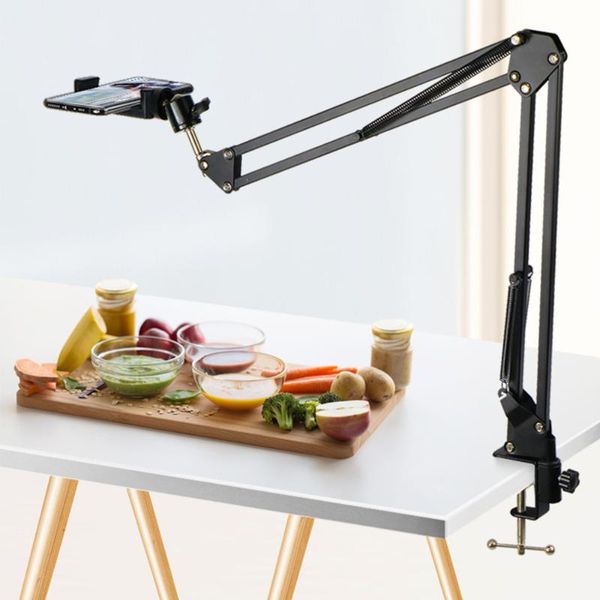 dimmable 26cm ring light 3200-5500k warm cold lamp with long arm desktablet phone holder video live pgraphy selfie light
dimmable 26cm ring light 3200-5500k warm cold lamp with long arm desktablet phone holder video live pgraphy selfie light