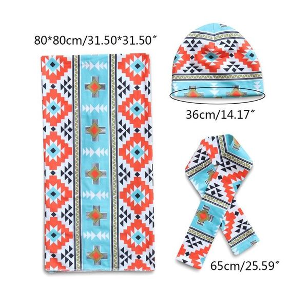 born swaddle headband hat set baby cotton receiving blanket sleeping wrap cap xx9f blankets & swaddling
born swaddle headband hat set baby cotton receiving blanket sleeping wrap cap xx9f blankets & swaddling