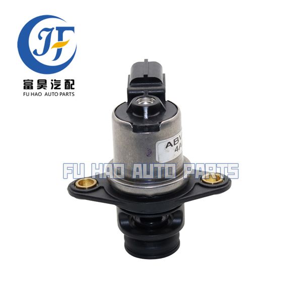oem genuine idle air control valve for aviator 2003-2005 abv0001 2c5z-9f715-aa 
oem genuine idle air control valve for aviator 2003-2005 abv0001 2c5z-9f715-aa