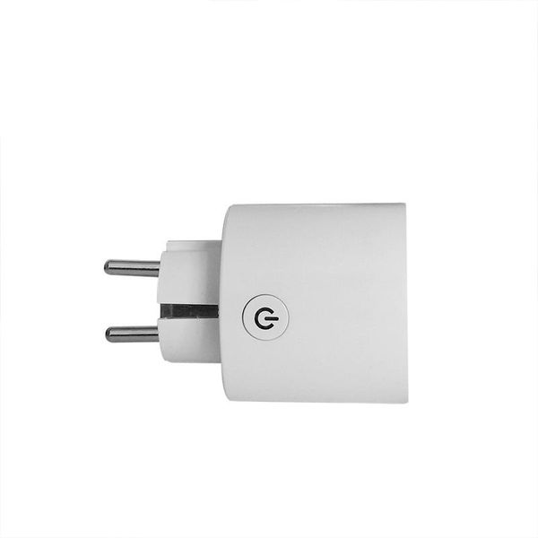 smart power plugs socket plug remote control work wifi for alexa google at home wireless eu
smart power plugs socket plug remote control work wifi for alexa google at home wireless eu
