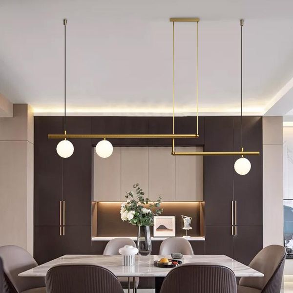pendant lamps nordic led iron deco chambre lustre pendente lamp chandelier commercial lighting bedroom dining room living
pendant lamps nordic led iron deco chambre lustre pendente lamp chandelier commercial lighting bedroom dining room living
