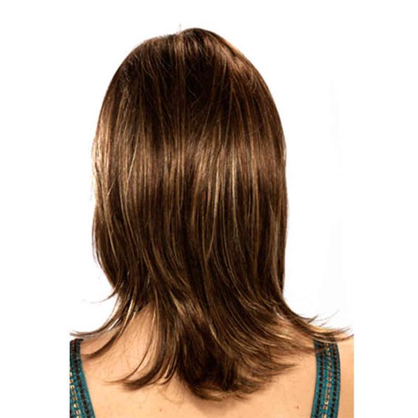 new arrival highlighted human hair lace wigs, lace wig with highlights, 4/27 bob blonde highlight wig 13x6 lace front, Golden;white
new arrival highlighted human hair lace wigs, lace wig with highlights, 4/27 bob blonde highlight wig 13x6 lace front, Golden;white