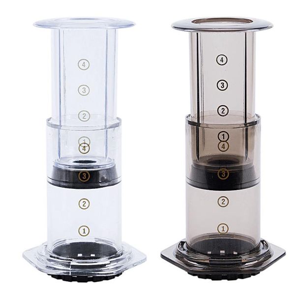 portable coffee maker press pot filter machine paper kitchen set roasters
portable coffee maker press pot filter machine paper kitchen set roasters