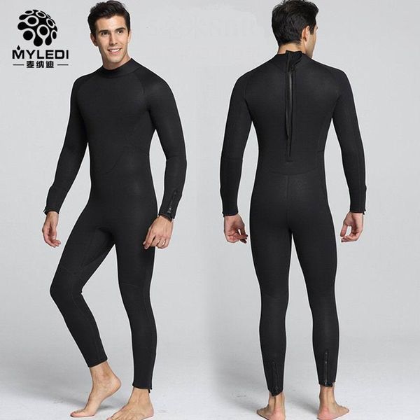 5mm professional diving suit camo rock wetsuit neoprene inside nylon outside super stretch lycra chest both knee with fabric pad two-piece s
5mm professional diving suit camo rock wetsuit neoprene inside nylon outside super stretch lycra chest both knee with fabric pad two-piece s
