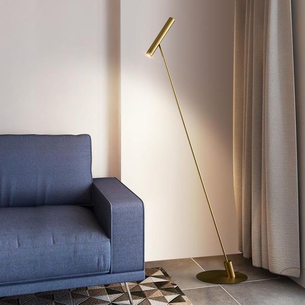 floor lamps nordic designer lamp living room simple creative standing for bedroom sofa bedside vertical table
floor lamps nordic designer lamp living room simple creative standing for bedroom sofa bedside vertical table