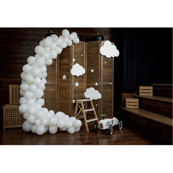 party decoration balloon cloud wooden screen backdrop baby shower birthday pography background po booth wedding decor
party decoration balloon cloud wooden screen backdrop baby shower birthday pography background po booth wedding decor