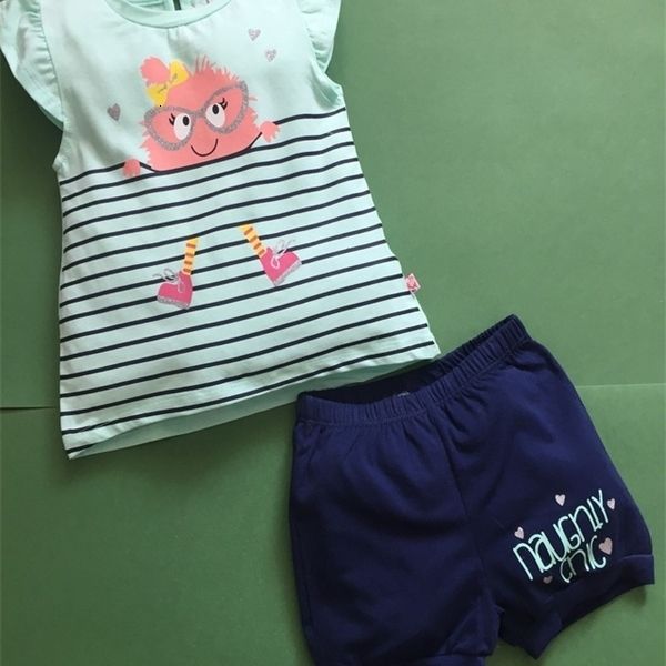 girl's dresses girl baby child shorts t-shirt for tool 100 cotton 422188267 1027, Red;yellow
girl's dresses girl baby child shorts t-shirt for tool 100 cotton 422188267 1027, Red;yellow