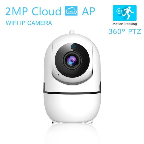 cameras 1080p wifi cloud ip camera 360 ptz hd 2mp night version audio video wireless mini home cctv security surveillance baby monitor
cameras 1080p wifi cloud ip camera 360 ptz hd 2mp night version audio video wireless mini home cctv security surveillance baby monitor
