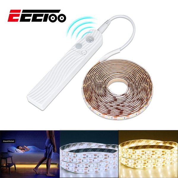 lights for kitchen led light cabinet verlichting 5v pir motion sensor usb strip 2835 smd wardrobe lamp tape pc tv backlight
lights for kitchen led light cabinet verlichting 5v pir motion sensor usb strip 2835 smd wardrobe lamp tape pc tv backlight