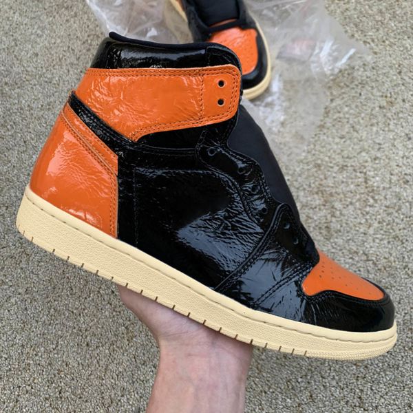 new bio hack royal toe pine green jumpman 1s mens women basketball shoes court purple obsidian 1 unc tie dye luck green sports sneakers5xz2
new bio hack royal toe pine green jumpman 1s mens women basketball shoes court purple obsidian 1 unc tie dye luck green sports sneakers5xz2