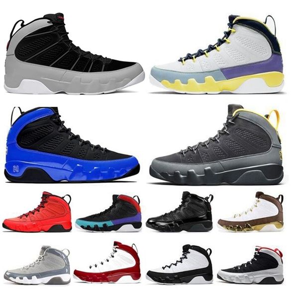 shoes particle grey change the world mens j 9 ix dark concord jumpmans basketball chile red gold university gold university racer blue dream
shoes particle grey change the world mens j 9 ix dark concord jumpmans basketball chile red gold university gold university racer blue dream