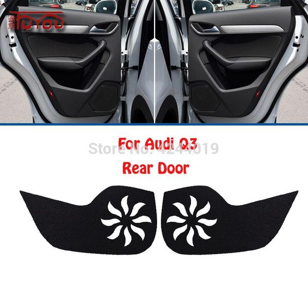 for q3 car inside door cover scratch protection anti kick decorative pads sticker 4pcs other interior accessories
for q3 car inside door cover scratch protection anti kick decorative pads sticker 4pcs other interior accessories