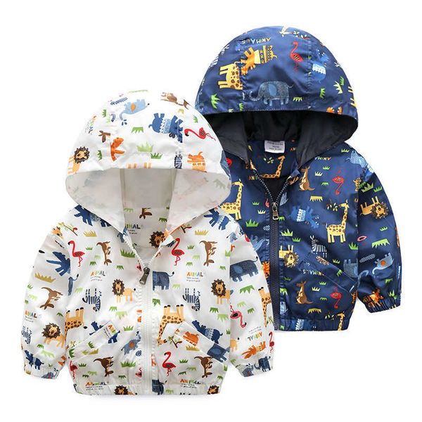 spring autumn 2 3 4 5 6 7 8 9 10 years children sports baby zipper outwear full print outdoor cartoon kids boys jacket 210529, Blue;gray
spring autumn 2 3 4 5 6 7 8 9 10 years children sports baby zipper outwear full print outdoor cartoon kids boys jacket 210529, Blue;gray