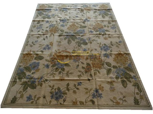carpets gorgeous hand-stitched wool needle-point rugs at the louvre handmade for living room classic knitting
carpets gorgeous hand-stitched wool needle-point rugs at the louvre handmade for living room classic knitting