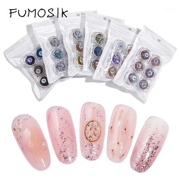 pcs/set shiny silver glitter sequin black powder nail art diy dust fairy makeup manicure decoration1, Silver;gold
pcs/set shiny silver glitter sequin black powder nail art diy dust fairy makeup manicure decoration1, Silver;gold