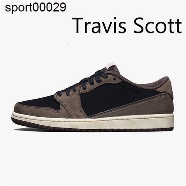 unc 1 low mens basketball shoes galaxy island mystic green shattered backboard 1s cactus jack men women trainers sports sneakers 5.5-11qbsh
unc 1 low mens basketball shoes galaxy island mystic green shattered backboard 1s cactus jack men women trainers sports sneakers 5.5-11qbsh