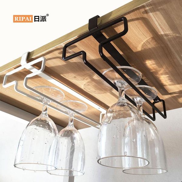 tablewine racks home cabinet glass rack household creative upside down cup holder high-footed shelf bottle
tablewine racks home cabinet glass rack household creative upside down cup holder high-footed shelf bottle