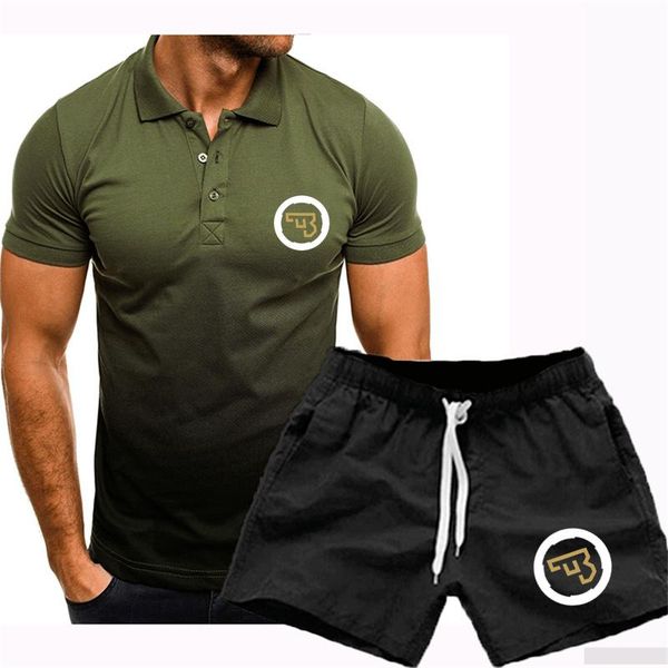 jogging clothing summer men cz ceska zbrojovka logo print custom made male lapel t shirt short sleeve + shorts leisure man suit cool, Black;red
jogging clothing summer men cz ceska zbrojovka logo print custom made male lapel t shirt short sleeve + shorts leisure man suit cool, Black;red