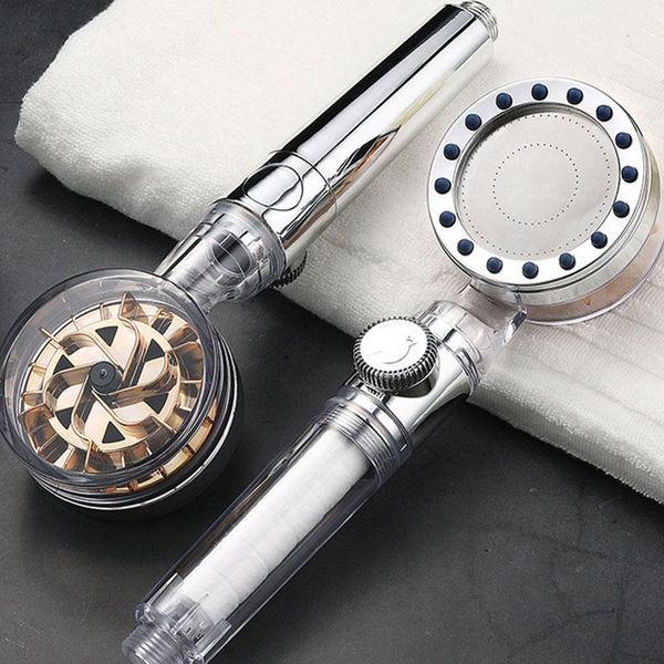bath accessory set 2021 shower head water saving massage high pressure spray 360 rotated rainfall hand-held pressurized
bath accessory set 2021 shower head water saving massage high pressure spray 360 rotated rainfall hand-held pressurized