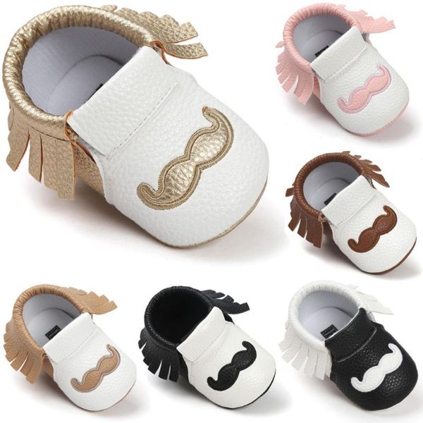 first walkers baby mocassins pu leather girl boy moccs shoes soft soled non-slip fashion tassels born babies shoes.cx79c
first walkers baby mocassins pu leather girl boy moccs shoes soft soled non-slip fashion tassels born babies shoes.cx79c