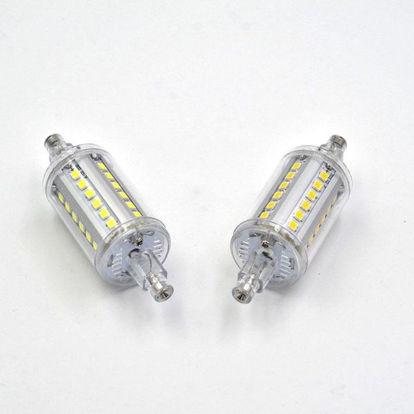 78mm/118mm led security flood light r7s replaces halogen bulb 110v/220v hy99 bulbs
78mm/118mm led security flood light r7s replaces halogen bulb 110v/220v hy99 bulbs