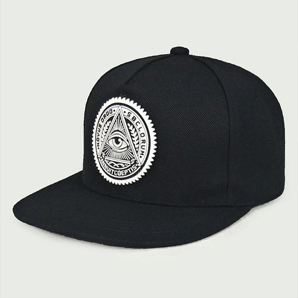 arrival men women baseball cap harajuku style eye embroidery snapback hip hop casual summer sun visor gorras ep0131, Blue;gray
arrival men women baseball cap harajuku style eye embroidery snapback hip hop casual summer sun visor gorras ep0131, Blue;gray