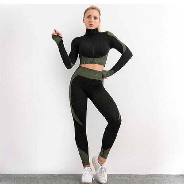yoga outfit #380 home suit set sport bra workout gym women sets womens outfits women's clothing with
yoga outfit #380 home suit set sport bra workout gym women sets womens outfits women's clothing with