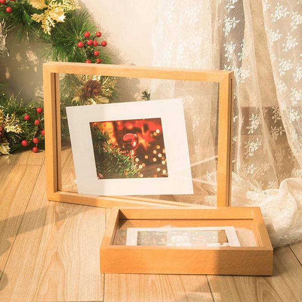 frames wood po frame for picture wall decor wooden nordic creative home decoration gift
frames wood po frame for picture wall decor wooden nordic creative home decoration gift