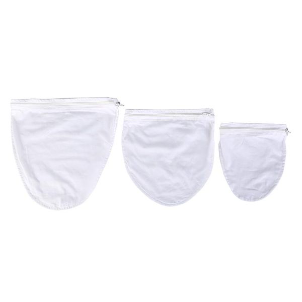 coffee filters 1pc food grade fine cheese maker tea filter reusable nylon mesh strainer infuser nut milk bag
coffee filters 1pc food grade fine cheese maker tea filter reusable nylon mesh strainer infuser nut milk bag