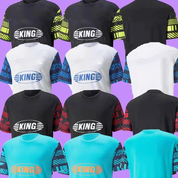 2022/2023 j1 league jubilo iwata soccer jersey home blue 22/23 men away white soccer shirt goalkeeper short sleeve football uniforms pre-sel, Black;yellow
2022/2023 j1 league jubilo iwata soccer jersey home blue 22/23 men away white soccer shirt goalkeeper short sleeve football uniforms pre-sel, Black;yellow