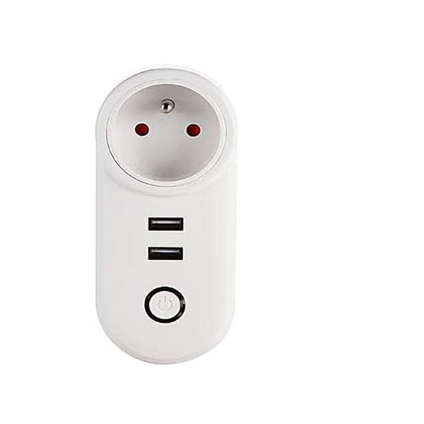smart power plugs home socket head brazil australia standard us uk eu au india france italy germany wifi usb plug cable
smart power plugs home socket head brazil australia standard us uk eu au india france italy germany wifi usb plug cable