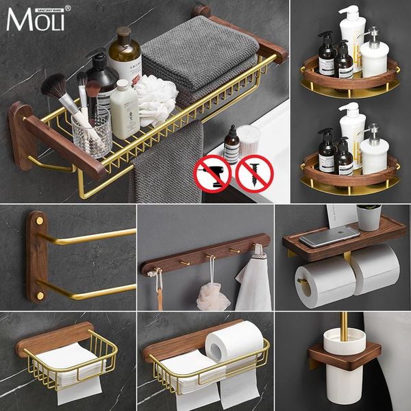 bath accessory set wood & copper bathroom hardware sets towel ring rack paper holder bar hook accessories kit ml1175
bath accessory set wood & copper bathroom hardware sets towel ring rack paper holder bar hook accessories kit ml1175