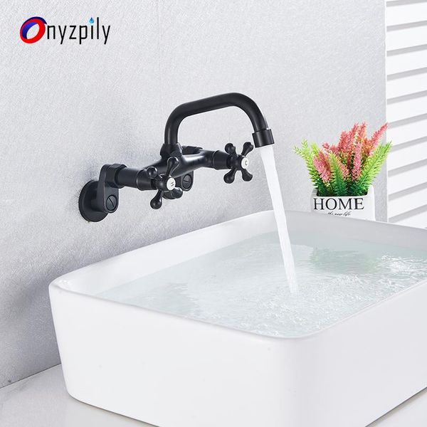 bathroom sink faucets onyzpily orb basin faucet wall mounted 360 degree rotation dual handles and cold water
bathroom sink faucets onyzpily orb basin faucet wall mounted 360 degree rotation dual handles and cold water