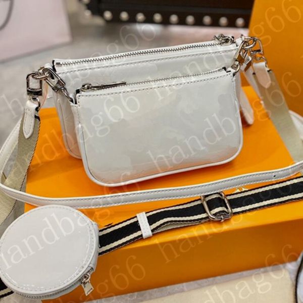 luxurys designer bags for women crossbody 070301 canvas printed handbag ladies shoulder bag purse cross handbags 81
luxurys designer bags for women crossbody 070301 canvas printed handbag ladies shoulder bag purse cross handbags 81