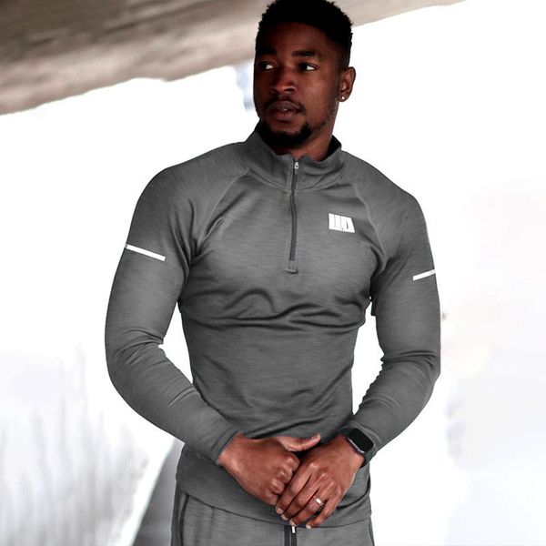 men's hoodies & sweatshirts men fitness sport jacket gym running male sportswear workout coat jogging hooded shirt outdoor sweatshirt m, Black
men's hoodies & sweatshirts men fitness sport jacket gym running male sportswear workout coat jogging hooded shirt outdoor sweatshirt m, Black