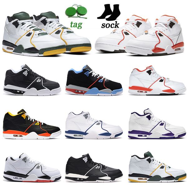 fashion 2022 with socks flight 89 mens basketball shoes white court purple rucker park raygun black blue trainers athletics outdoor sports s, White;red
fashion 2022 with socks flight 89 mens basketball shoes white court purple rucker park raygun black blue trainers athletics outdoor sports s, White;red