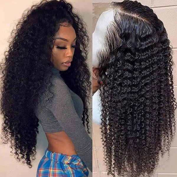 lx brand deep curly lace wigs black synthetic lace front wigs glueless wig heat resistant pelucas de mujer natural hairlinefactory direct
lx brand deep curly lace wigs black synthetic lace front wigs glueless wig heat resistant pelucas de mujer natural hairlinefactory direct