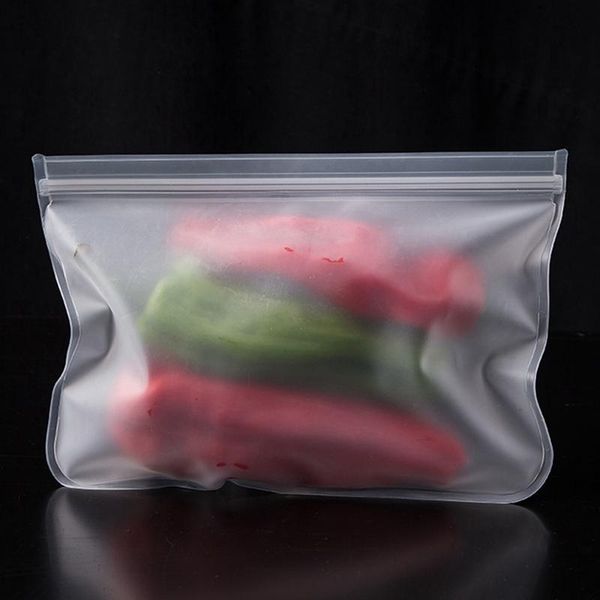 food savers & storage containers eva bag clear fruit vegetable sealed eco preservation refrigerator can be reused
food savers & storage containers eva bag clear fruit vegetable sealed eco preservation refrigerator can be reused