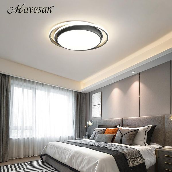 selling controle remoto led ceiling light for restaurant room home decoration lustre de plafond 10-15square meters lights
selling controle remoto led ceiling light for restaurant room home decoration lustre de plafond 10-15square meters lights