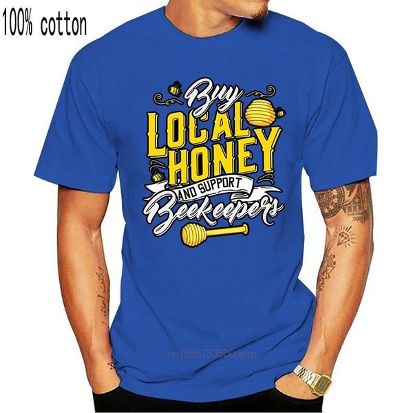 women's t-shirt men t shirt beekeeper beekeeping save the bees short sleeve funny novelty tshirt women, White
women's t-shirt men t shirt beekeeper beekeeping save the bees short sleeve funny novelty tshirt women, White