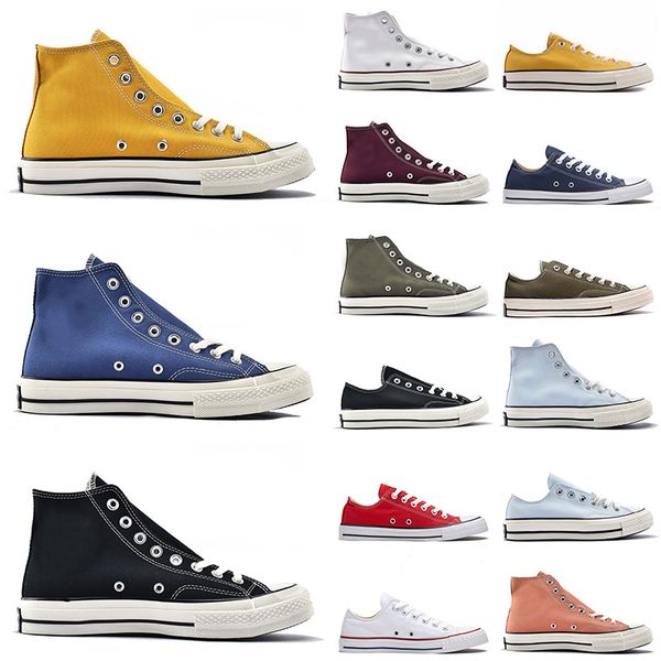 authentic 2021 fashion 1970s canvas casual shoes chuck taylor all star mens womens classic 1970 canverse platform sneakers, Black
authentic 2021 fashion 1970s canvas casual shoes chuck taylor all star mens womens classic 1970 canverse platform sneakers, Black
