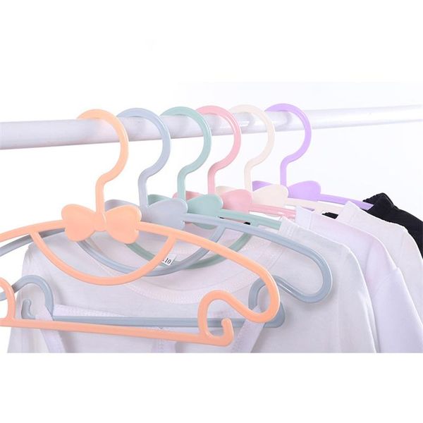 hangers & racks 10pcs baby clothes hanger for jacket pants dress coat drying rack display kids clothing organizador armario
hangers & racks 10pcs baby clothes hanger for jacket pants dress coat drying rack display kids clothing organizador armario