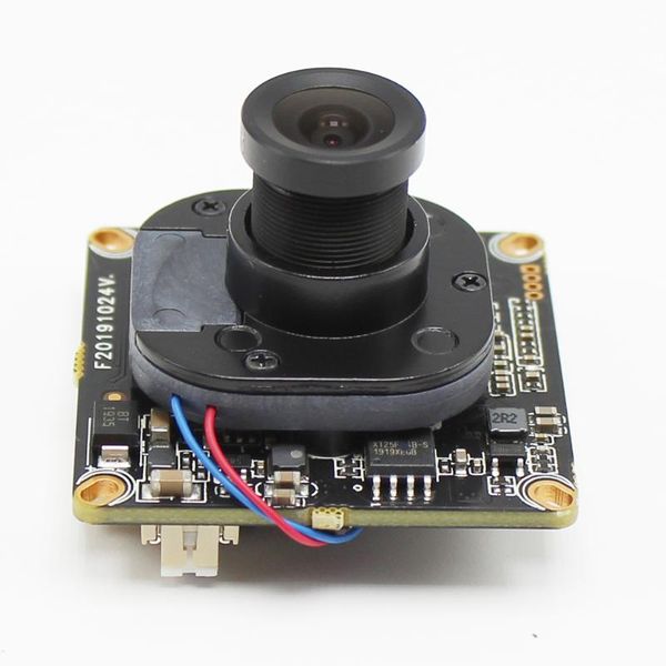 cameras ahwvse 5mp poe ip camera module board with m12 lens 2mp 4mp 1080p network onvif cms xmeye app
cameras ahwvse 5mp poe ip camera module board with m12 lens 2mp 4mp 1080p network onvif cms xmeye app