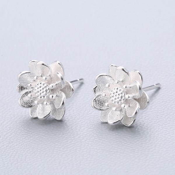 stud various styles of luxury style earrings tf34, Golden;silver
stud various styles of luxury style earrings tf34, Golden;silver