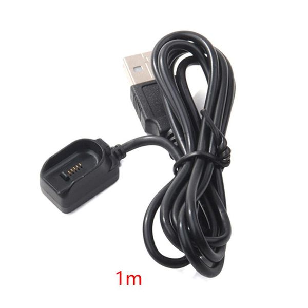 video cables & connectors durable replacement headset easy apply charger accessories travel portable usb bluetooth strong suction charging c
video cables & connectors durable replacement headset easy apply charger accessories travel portable usb bluetooth strong suction charging c