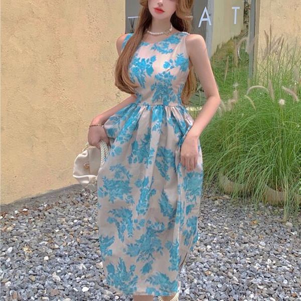 halter straps bow-knot backless slim ball gown summer pearl beaded ink printing jacquard irregular dress party 210525, Black;gray
halter straps bow-knot backless slim ball gown summer pearl beaded ink printing jacquard irregular dress party 210525, Black;gray