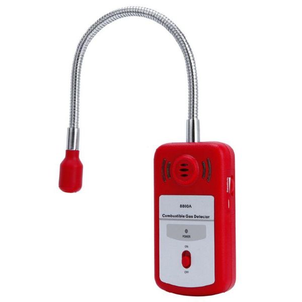 gas analyzers kxl-8800a combustible leak detector flammable natural methane tester drop
gas analyzers kxl-8800a combustible leak detector flammable natural methane tester drop