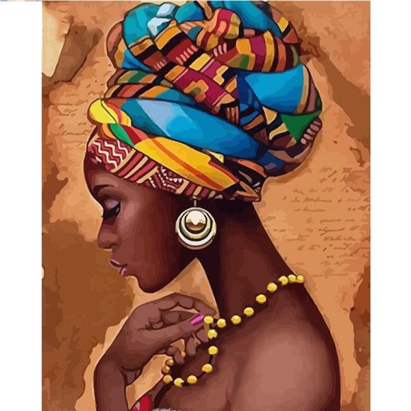 paintings paints by numbers figure african women art pictures set coloring decorative canvas wall artcraft oil painting
paintings paints by numbers figure african women art pictures set coloring decorative canvas wall artcraft oil painting